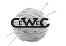 Cewec